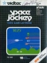 Atari  2600  -  SpaceJockey